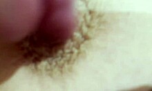 Fucked a milf at friends party... oops