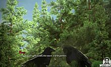 I dream of hot babes in naughty lingerie, shaved and wet.