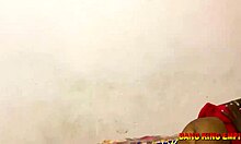 Dont Shout - My Best Friend Softkind Fuck My Step Sister Soft Pussy