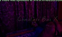 Sitting In My Room Bored N Horny Thinking About How My Stepdad Plunged