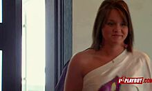 Horny American swingers exchange partners