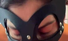 I suck that huge cock and get bangd hard. Pleas cum on me.