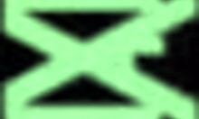 Rapidin En La Montaña Con Mi Novia Termina Con Sentones En Su Casa