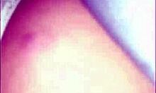 Compiled blowjob, finger cunnilingus, riding woman - impossible not to ejaculate 😈