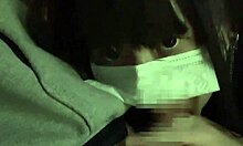 first remote vibrator date interrupted