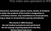 you undergo procedure with doctor tampa nurse