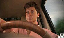 I dream of hot babes in naughty lingerie, shaved and wet.