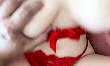 Pinay virgin scandal kinantot ang masikip na puke fucking a realistic sex doll by tantaly 😱