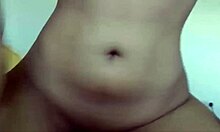 My vagina boils from savage friction on his cock, screaming orgasm