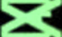 Rapidin En La Montaña Con Mi Novia Termina Con Sentones En Su Casa