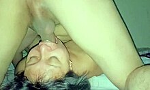 Las Veces Que Invite A Mi Cu�ada Gritona De 18 A�itos A Ver Pel�culas Para Poder Follarmela Y Correrme En Su Culo