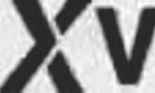 Beautiful Brazilian Alt Princess Gets Feet Worshiped In Naked Fetish!