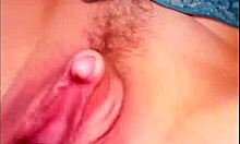 housewife cheats with big black guy. lingerie comes off quickly.