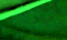 Bbw Uses Dildo for Intense POV Masturbation