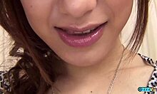 This ultra classy bitch and her glorious fuck fest happened on that amazingly fine day