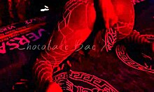 Sitting In My Room Bored N Horny Thinking About How My Stepdad Plunged