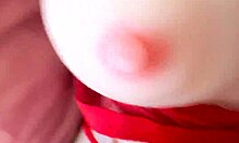 Pinay virgin scandal kinantot ang masikip na puke fucking a realistic sex doll by tantaly 😱