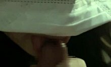 first remote vibrator date interrupted