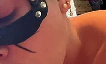 I suck that huge cock and get bangd hard. Pleas cum on me.