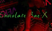 Sitting In My Room Bored N Horny Thinking About How My Stepdad Plunged