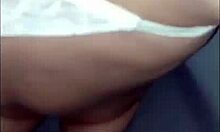 Compiled blowjob, finger cunnilingus, riding woman - impossible not to ejaculate 😈