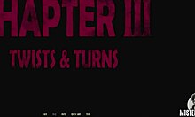 I dream of hot babes in naughty lingerie, shaved and wet.