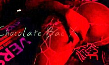 Sitting In My Room Bored N Horny Thinking About How My Stepdad Plunged