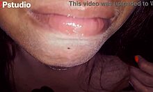 recopilacion de mamadas y semen en la boca de mis zuperputas semen y mas leche para ellas boca leche y mas