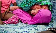 dasi big dick boy fucks girl