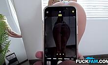 my stepsis dairy diva craves real milk from jay romero