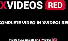 sex on mother-in-law's living room floor full video