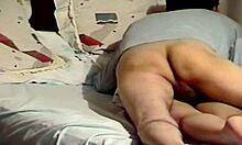 my first great fucks with my stepbrother he cums inside me every time 😍