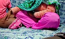 dasi big dick boy fucks girl