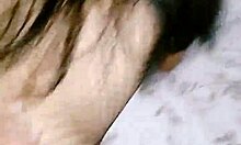 Latin Milf And European At Casting