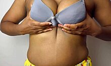 stepsister cheats with ex boyfriend