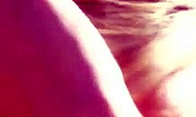 i love cumming in nature