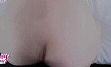 Taboo Sex Loving Nicole Auclaire Creampied by Seth Brogan