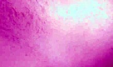 Latin Milf And European At Casting