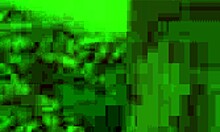 Casal real enjoys hot romantic sex on rainy day