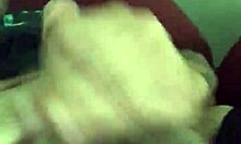 i jerked off quickly and came