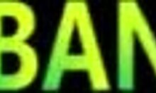 Sweet ass fucking doggystyle outdoors