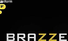 fitness fuck friends nina heels brazzers enter xvpromo on official site for discount!