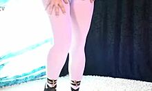 Banana Split Cream Introduction