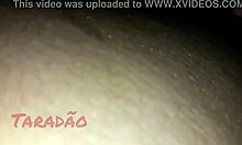 Puta Mamando Meu Pau