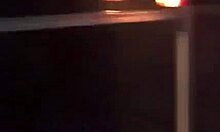 fat ass bouncing on college wife