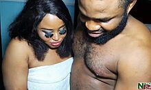 let my friend take care of you in bed he is good!