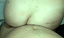 estava bom demais na buceta tiver que dar o cu tamb�m sexo anal - anal pov - brasil anal - anal amador - anal caseiro - dando a bunda - estilo cachorro anal