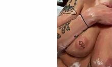 Sitting On That Face On The Living Room Couch Must Be The Best Seat In The House