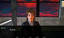 My new family episode 49