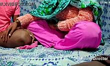 dasi big dick boy fucks girl